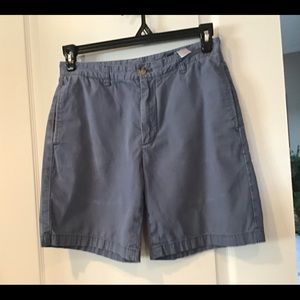 Men’s vineyard vines shorts